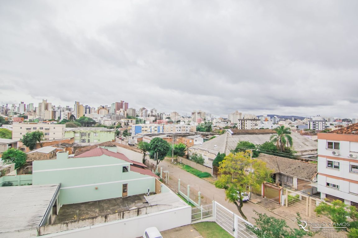 Apartamento para comprar em Aurélio Pôrto, 184 - foto 15