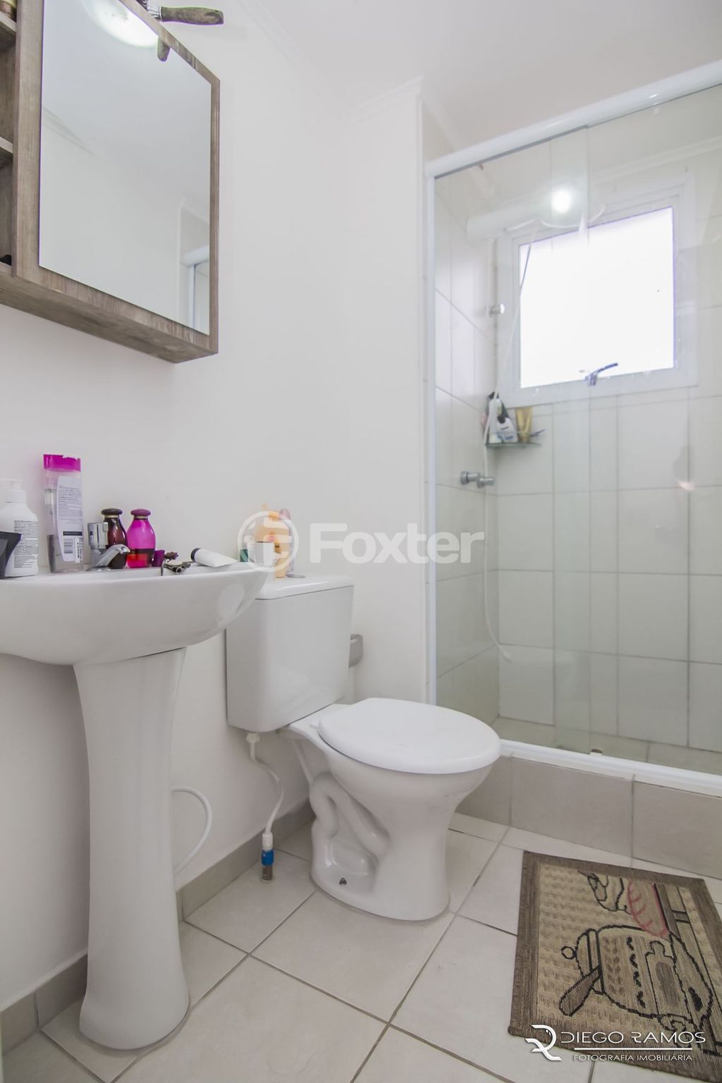 Apartamento para comprar em Aurélio Pôrto, 184 - foto 18