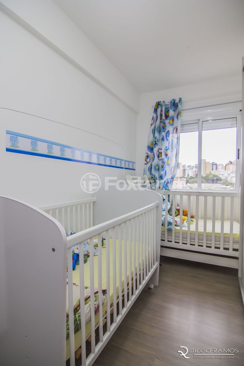 Apartamento para comprar em Aurélio Pôrto, 184 - foto 28