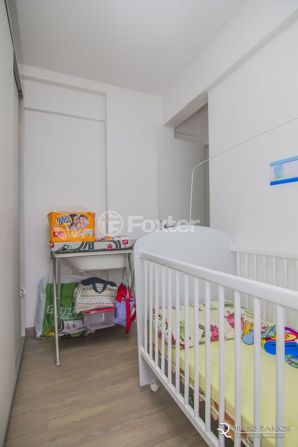 Apartamento para comprar em Aurélio Pôrto, 184 - foto 29