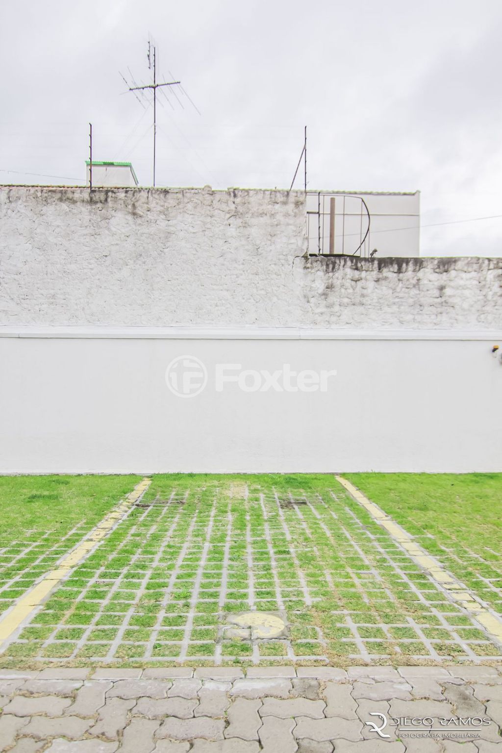 Apartamento para comprar em Aurélio Pôrto, 184 - foto 34
