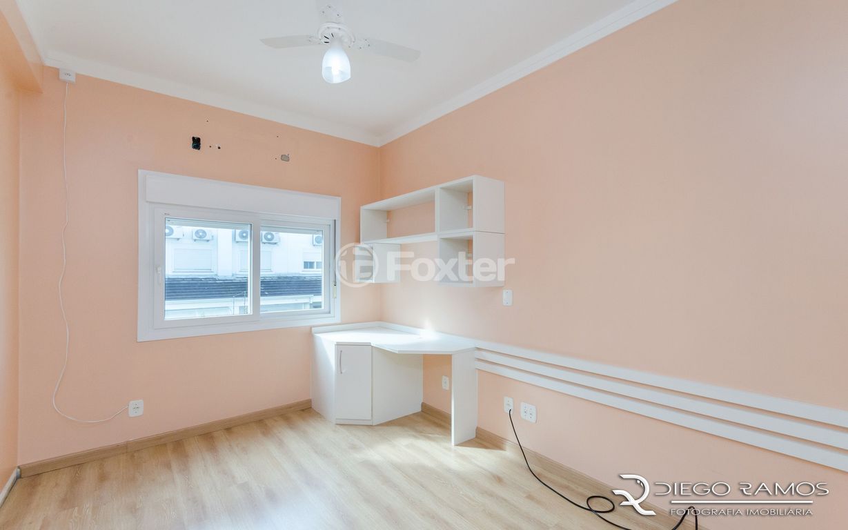 Casa em condominio para comprar em João Mendes Ouriques, 413 - foto 8