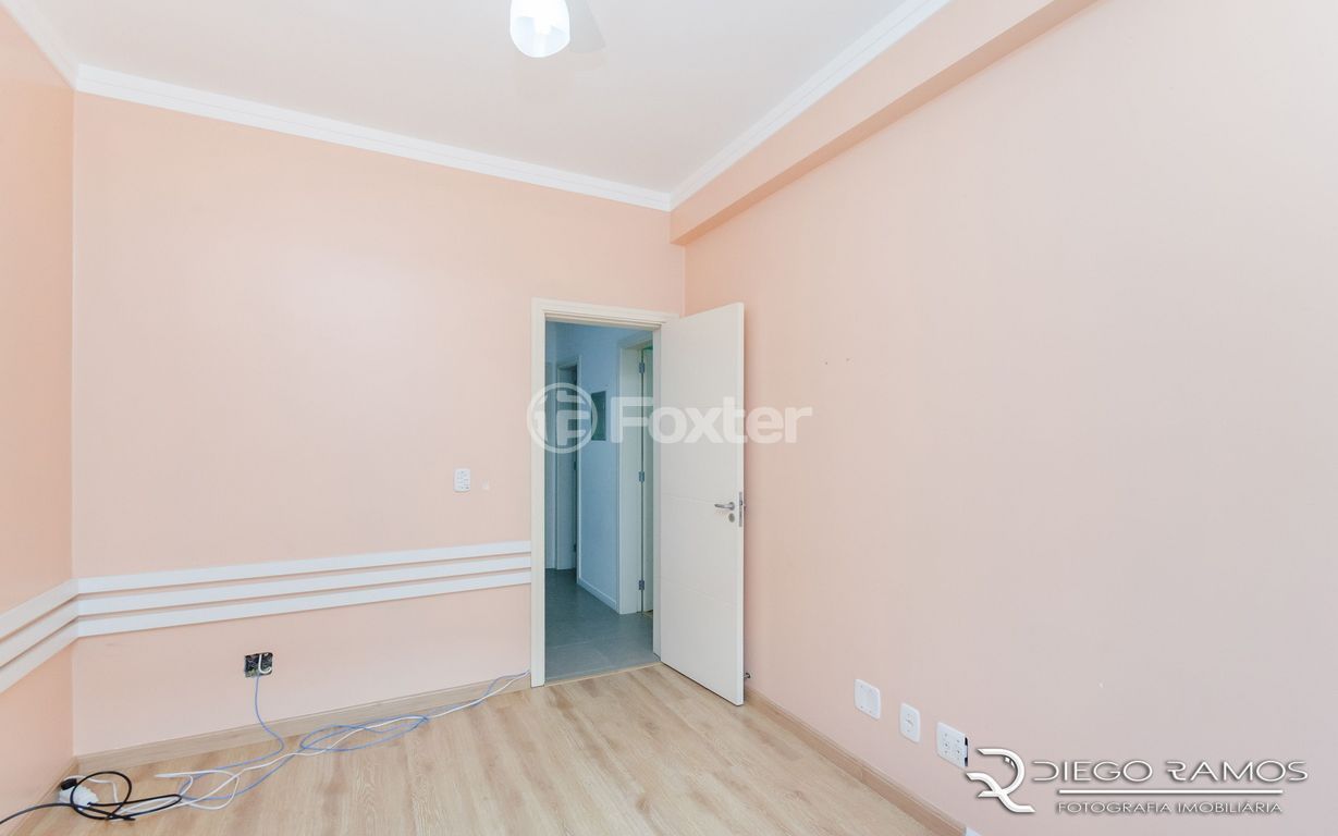 Casa em condominio para comprar em João Mendes Ouriques, 413 - foto 9