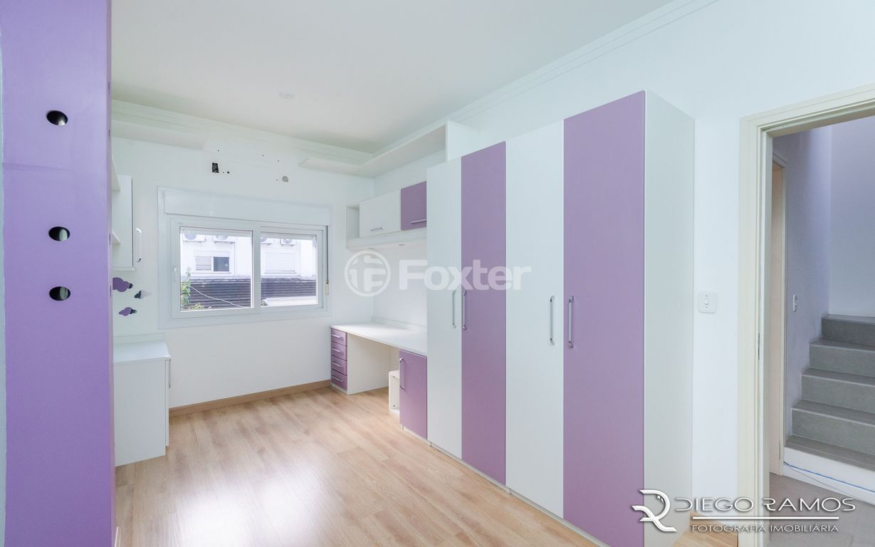 Casa em condominio para comprar em João Mendes Ouriques, 413 - foto 10