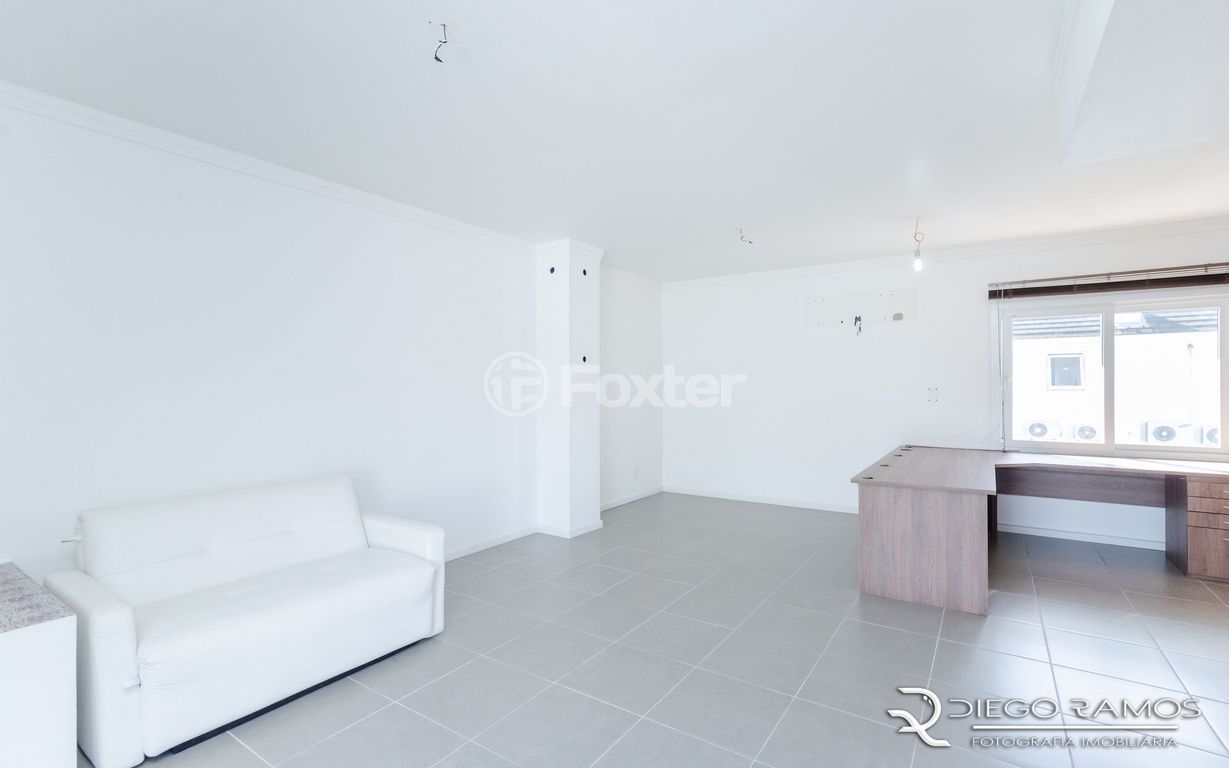 Casa em condominio para comprar em João Mendes Ouriques, 413 - foto 13