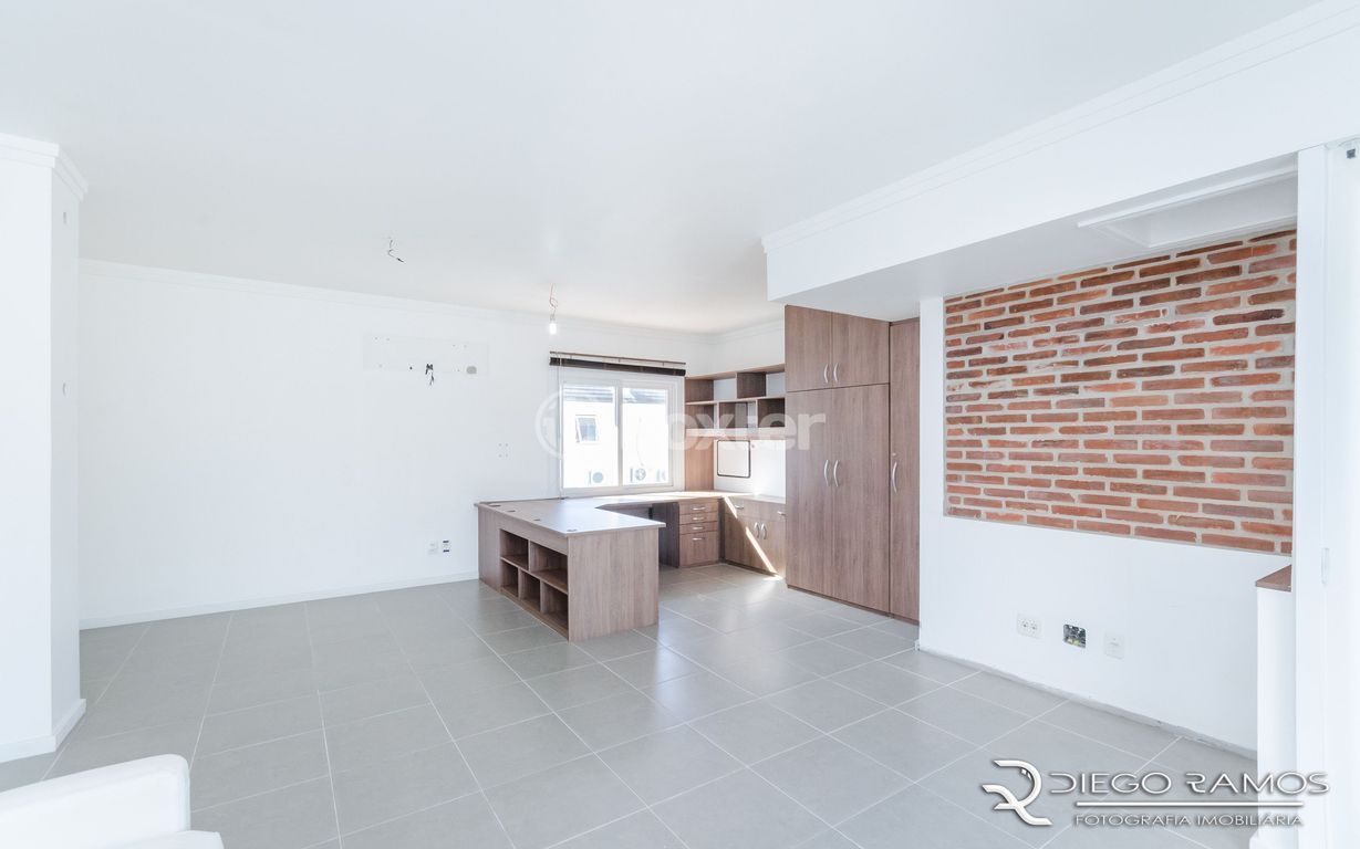 Casa em condominio para comprar em João Mendes Ouriques, 413 - foto 14