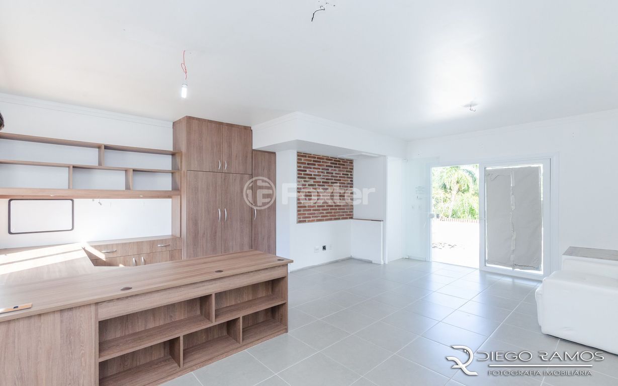 Casa em condominio para comprar em João Mendes Ouriques, 413 - foto 15