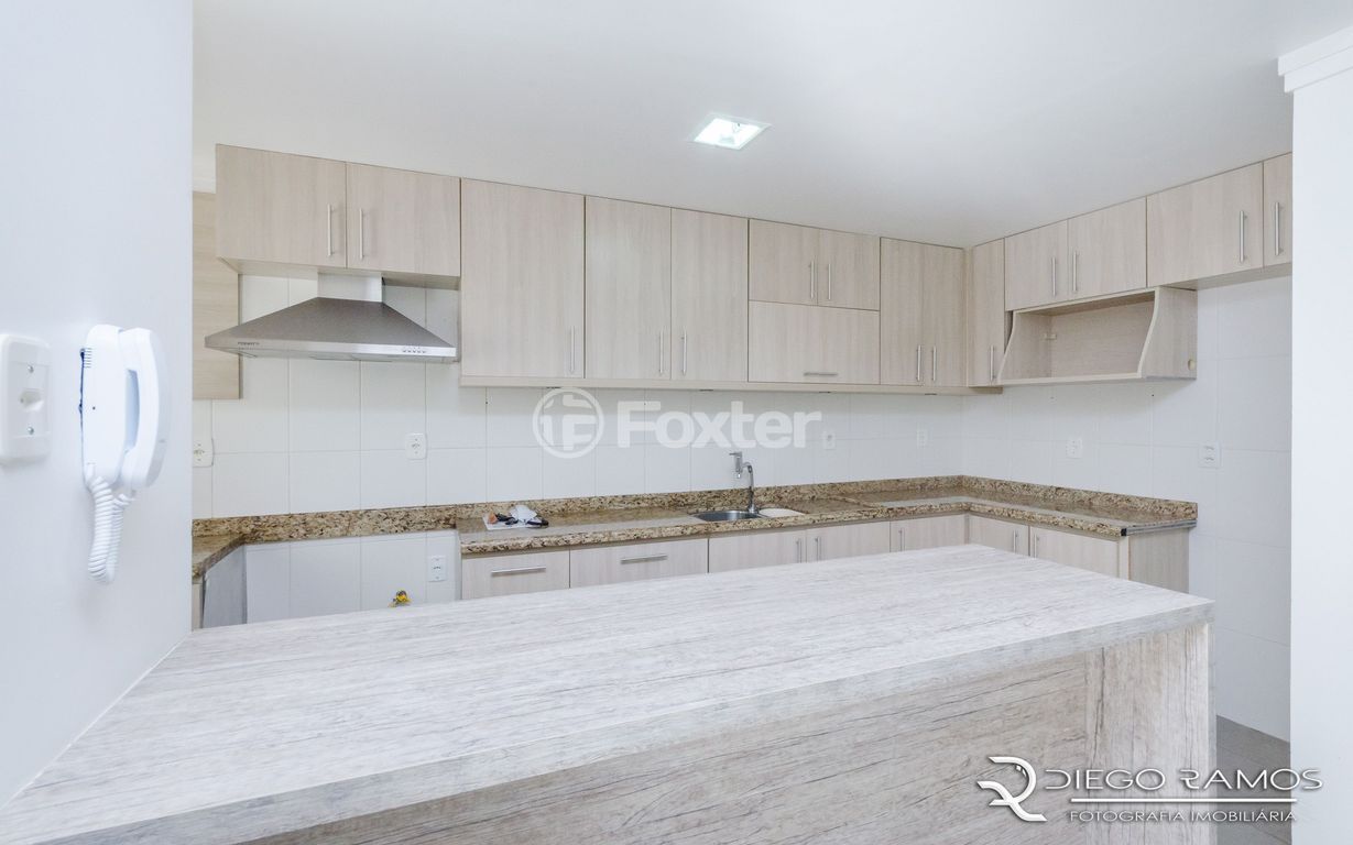 Casa em condominio para comprar em João Mendes Ouriques, 413 - foto 18