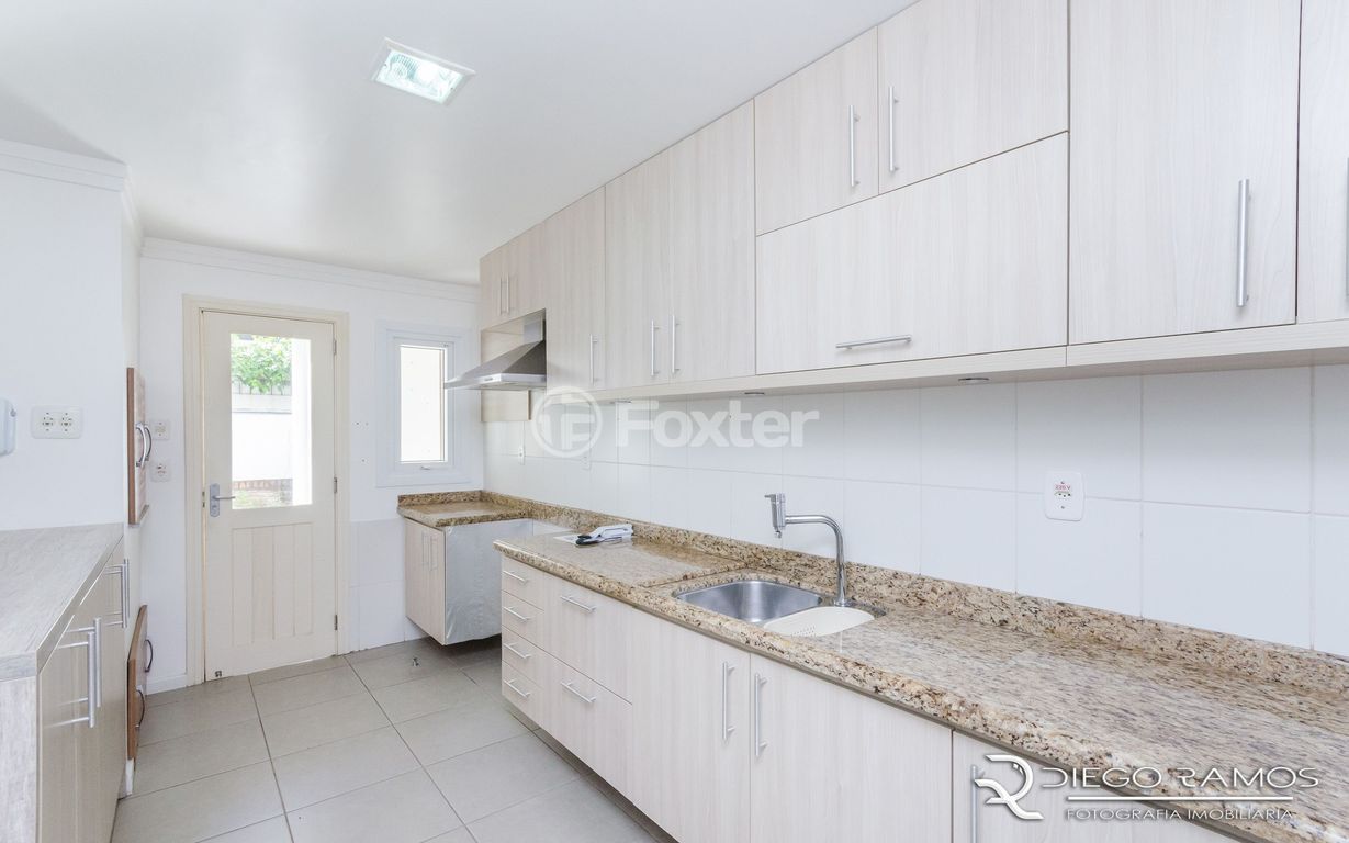 Casa em condominio para comprar em João Mendes Ouriques, 413 - foto 19