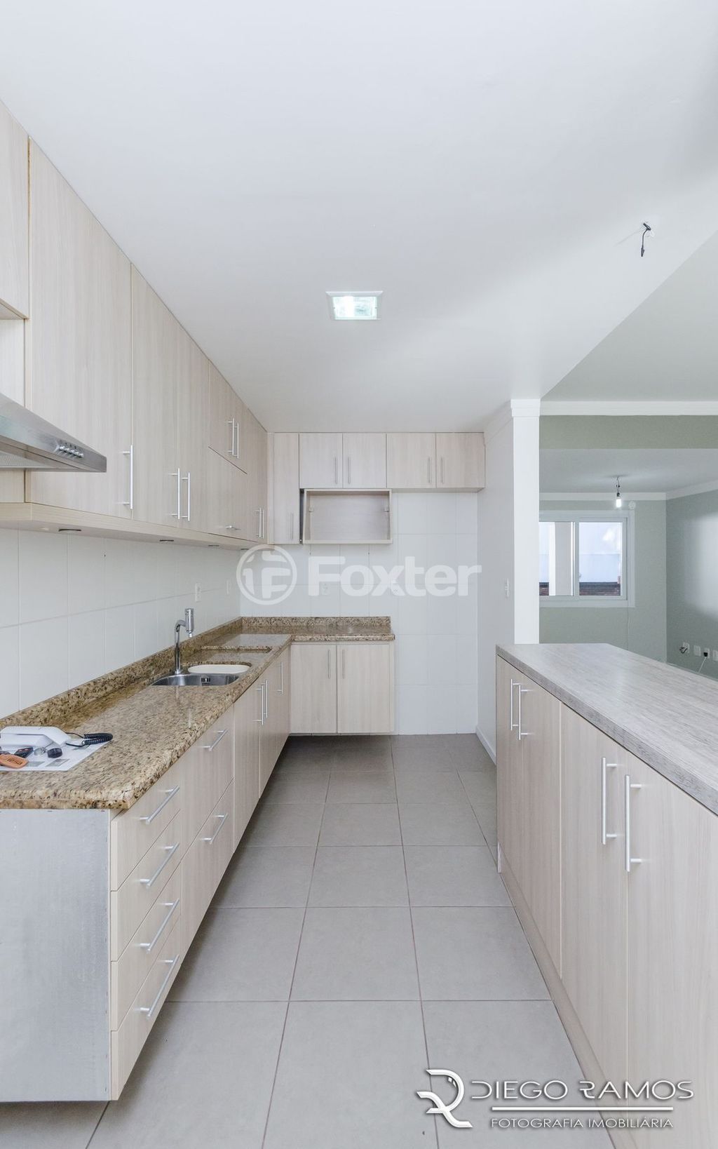 Casa em condominio para comprar em João Mendes Ouriques, 413 - foto 20