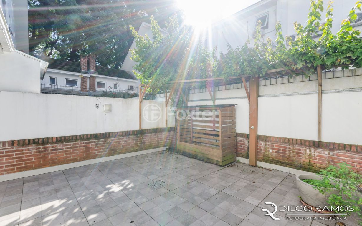 Casa em condominio para comprar em João Mendes Ouriques, 413 - foto 21
