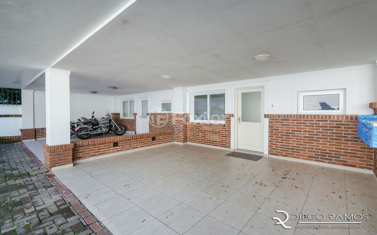 Casa em condominio para comprar em João Mendes Ouriques, 413 - foto 24