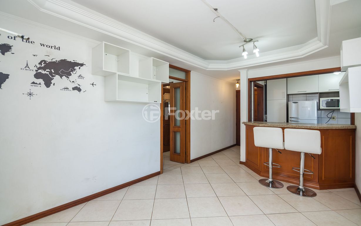 Foto 0