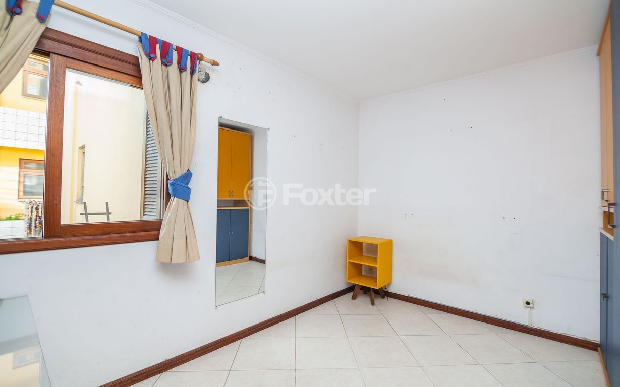 Apartamento para comprar em Lobo da Costa, 291 - foto 12