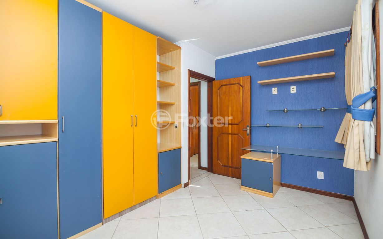 Apartamento para comprar em Lobo da Costa, 291 - foto 13