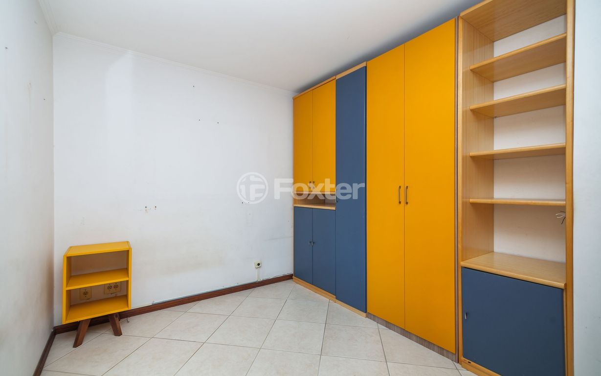 Apartamento para comprar em Lobo da Costa, 291 - foto 14