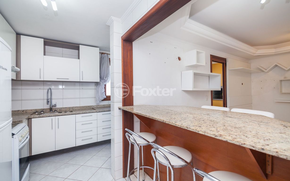 Apartamento para comprar em Lobo da Costa, 291 - foto 17