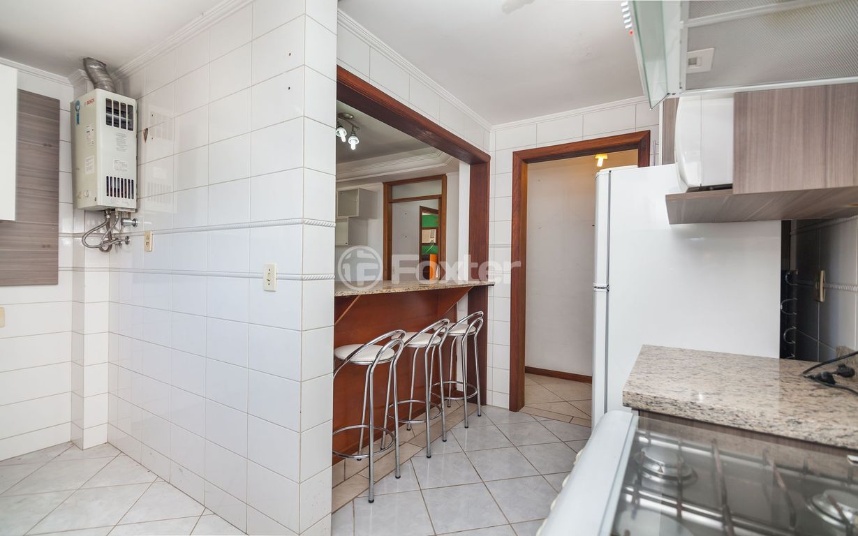 Apartamento para comprar em Lobo da Costa, 291 - foto 18