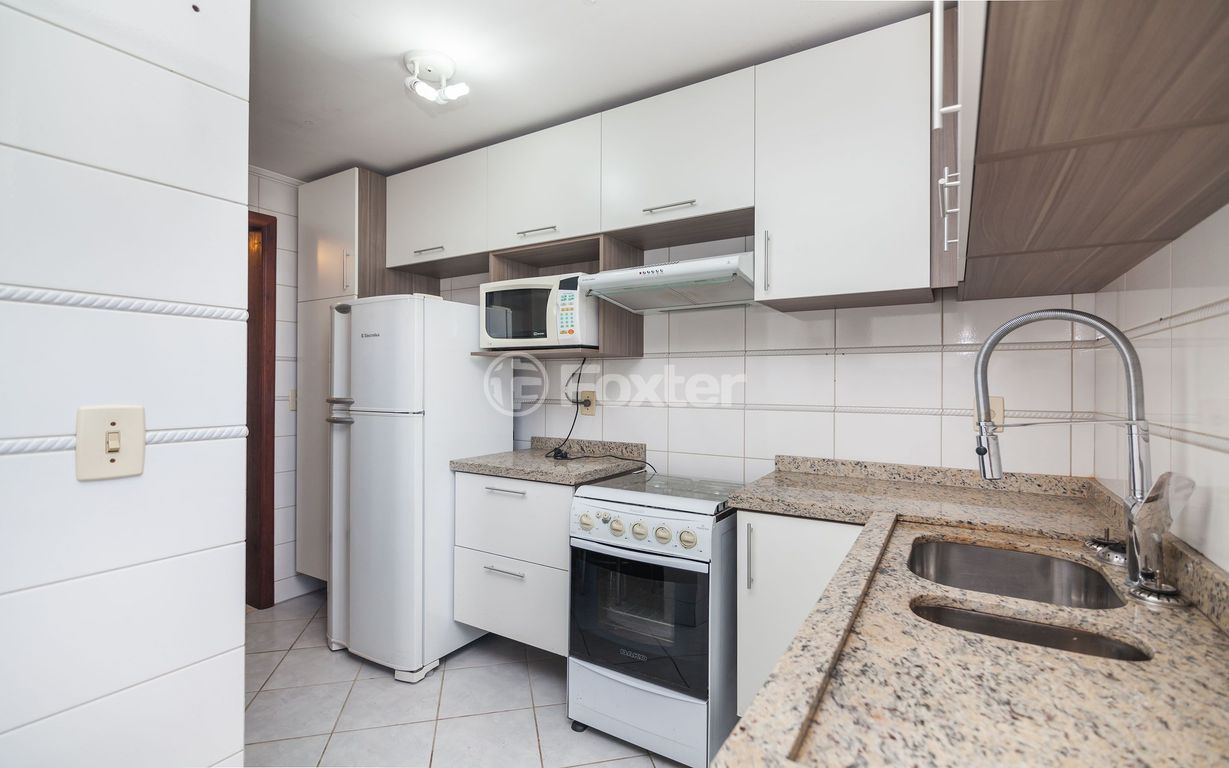 Apartamento para comprar em Lobo da Costa, 291 - foto 19