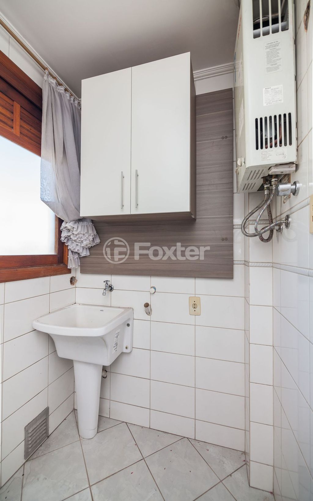 Apartamento para comprar em Lobo da Costa, 291 - foto 21