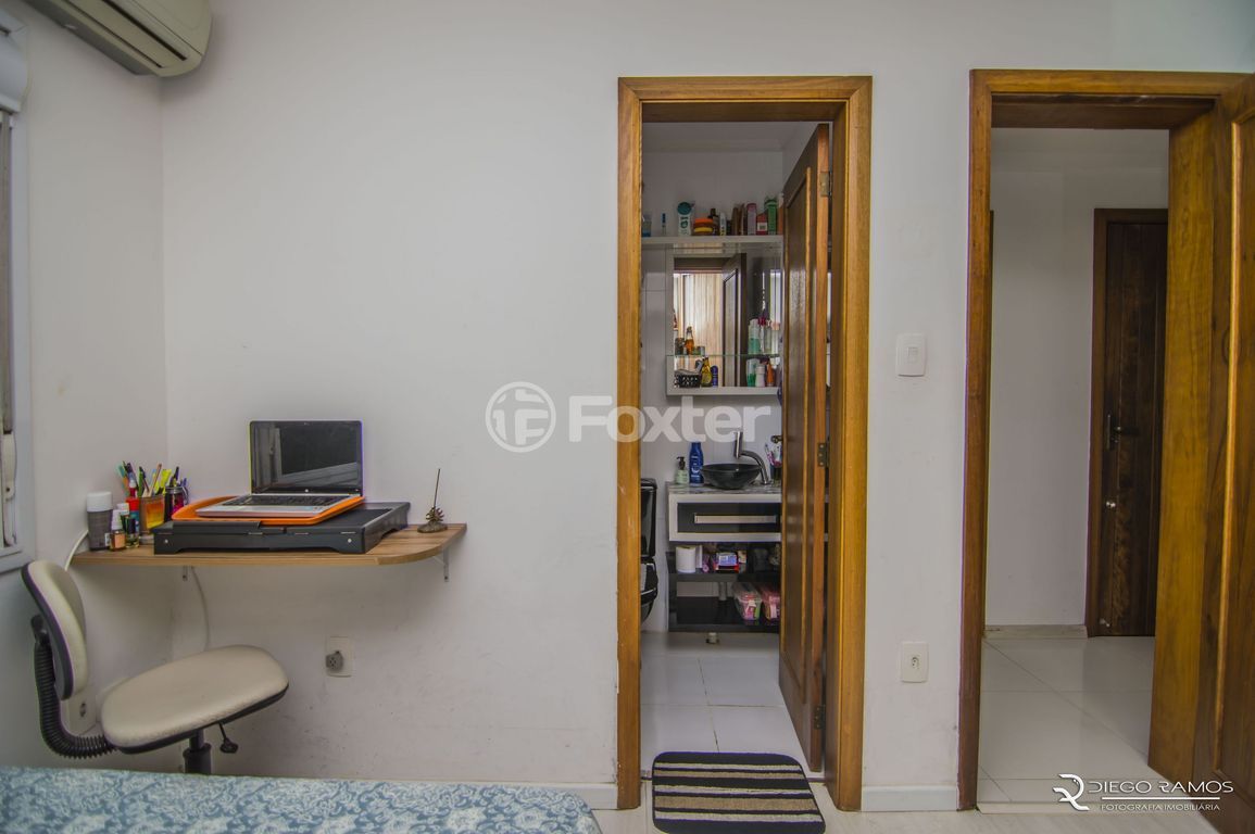 Casa em condominio para comprar em Antonio Lory Müller, 61 - foto 14