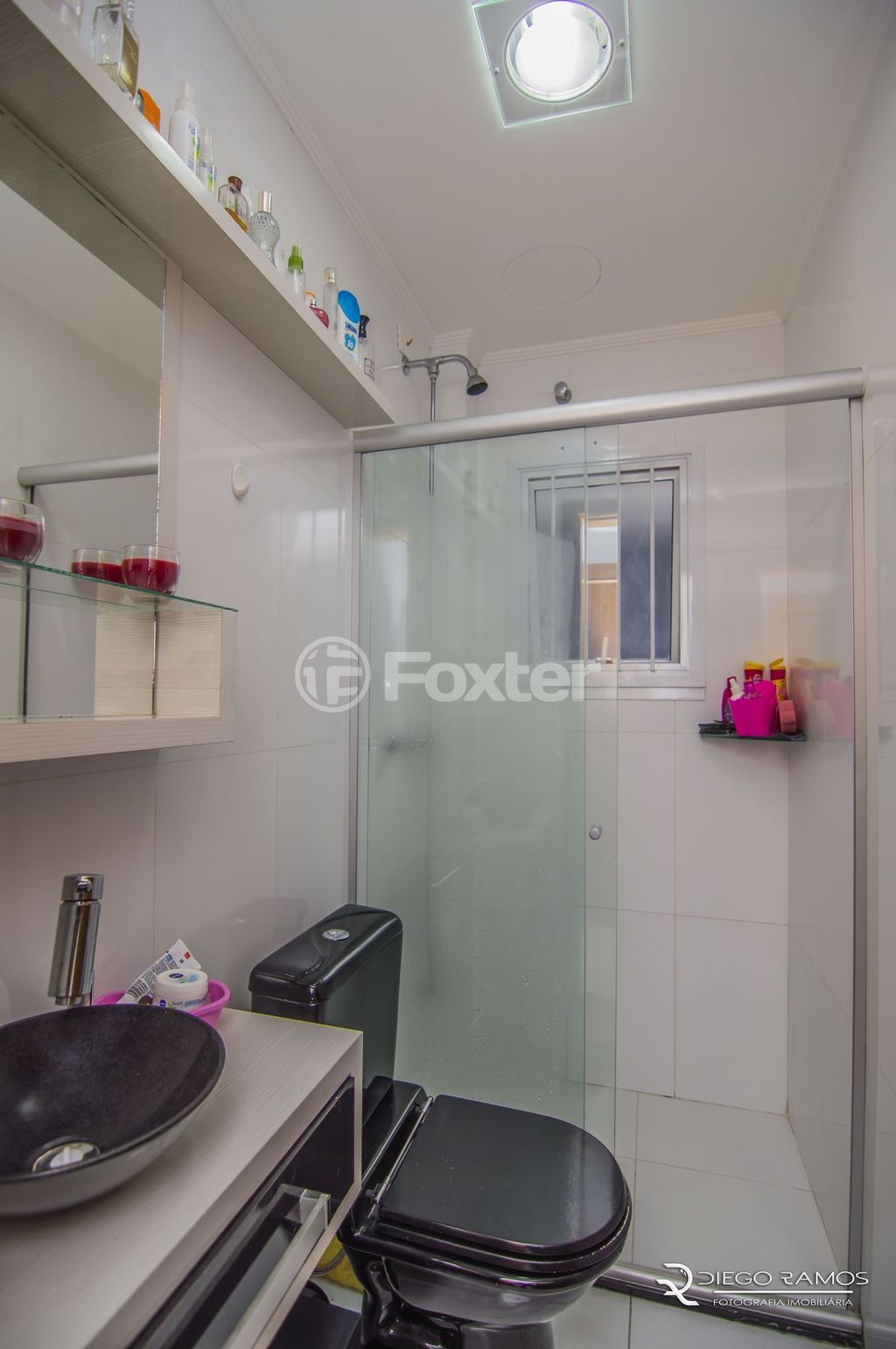 Casa em condominio para comprar em Antonio Lory Müller, 61 - foto 24