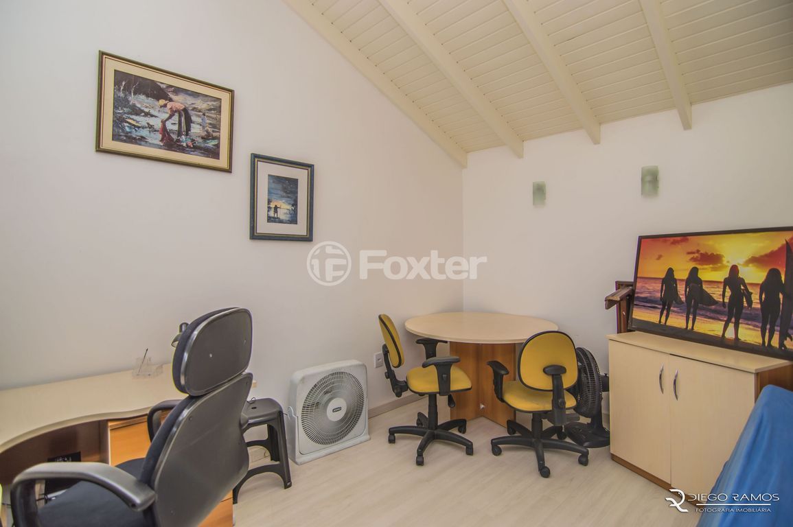 Casa em condominio para comprar em Antonio Lory Müller, 61 - foto 48