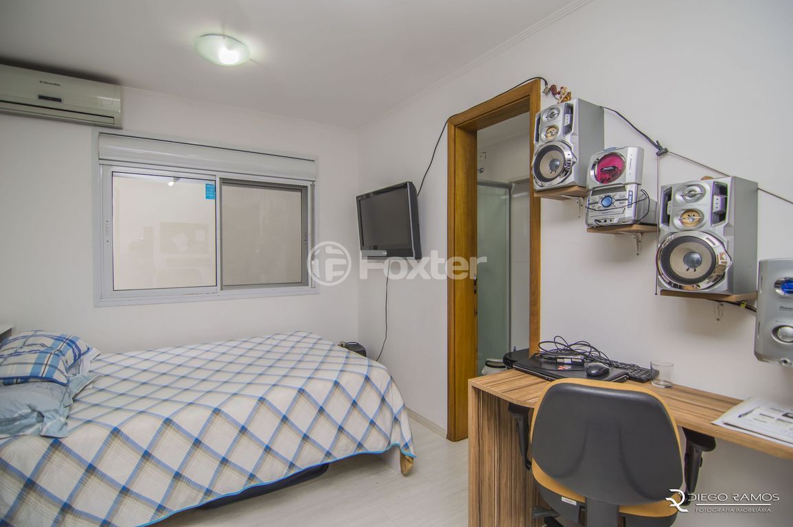 Casa em condominio para comprar em Antonio Lory Müller, 61 - foto 53