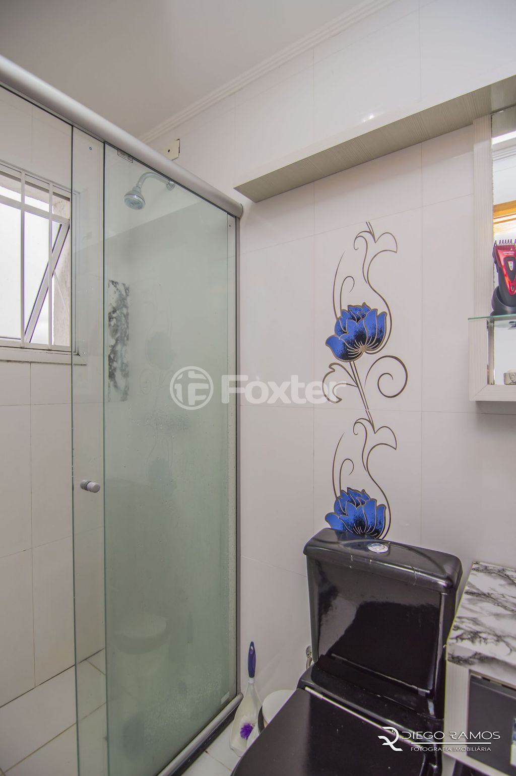 Casa em condominio para comprar em Antonio Lory Müller, 61 - foto 58