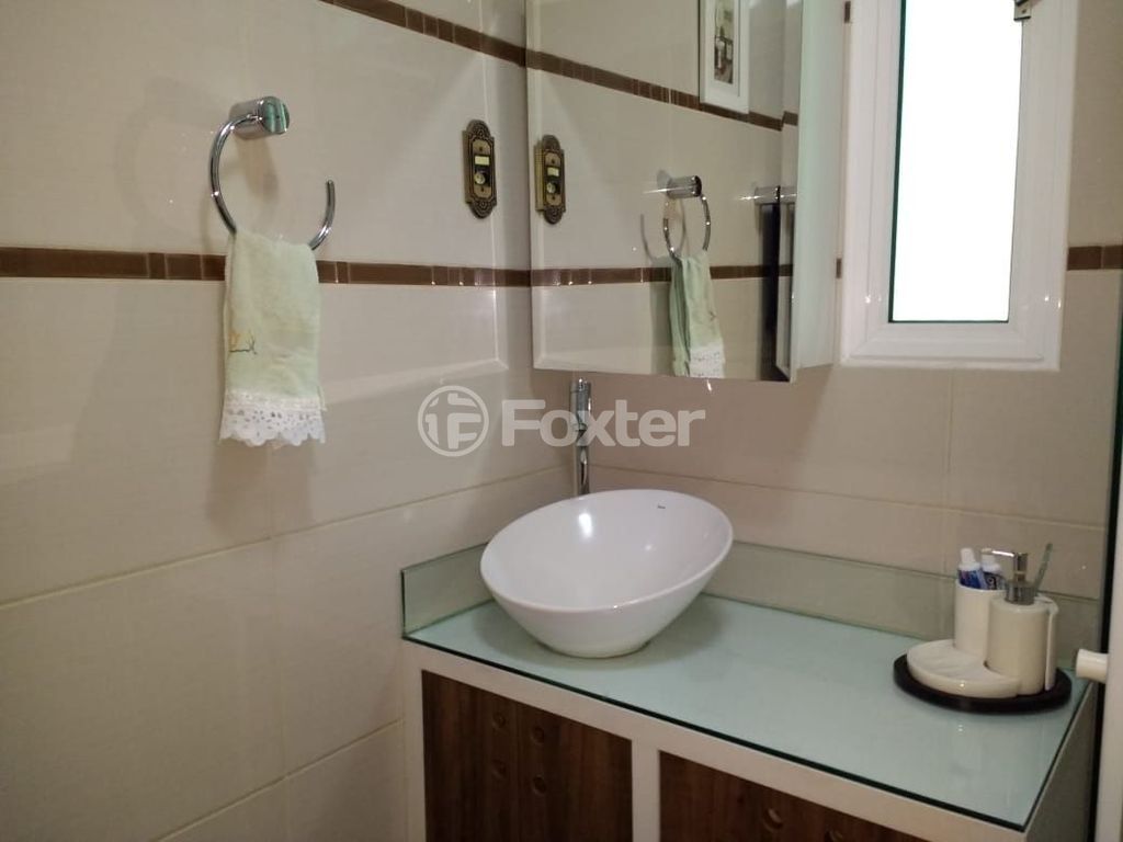 casa sobrado para comprar em Barão do Amazonas, 1951 - foto 28
