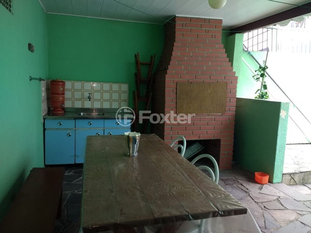 casa sobrado para comprar em Barão do Amazonas, 1951 - foto 27