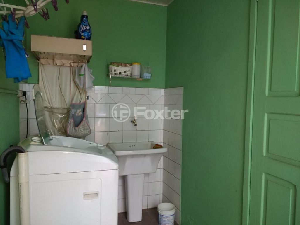casa sobrado para comprar em Barão do Amazonas, 1951 - foto 26