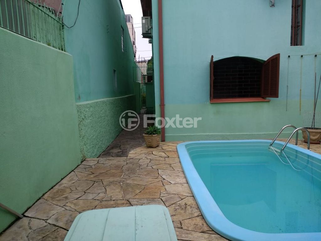 casa sobrado para comprar em Barão do Amazonas, 1951 - foto 23