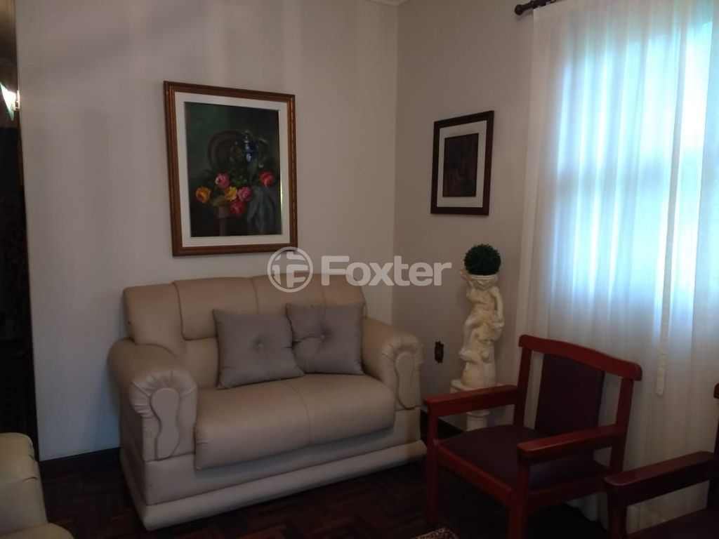 casa sobrado para comprar em Barão do Amazonas, 1951 - foto 7