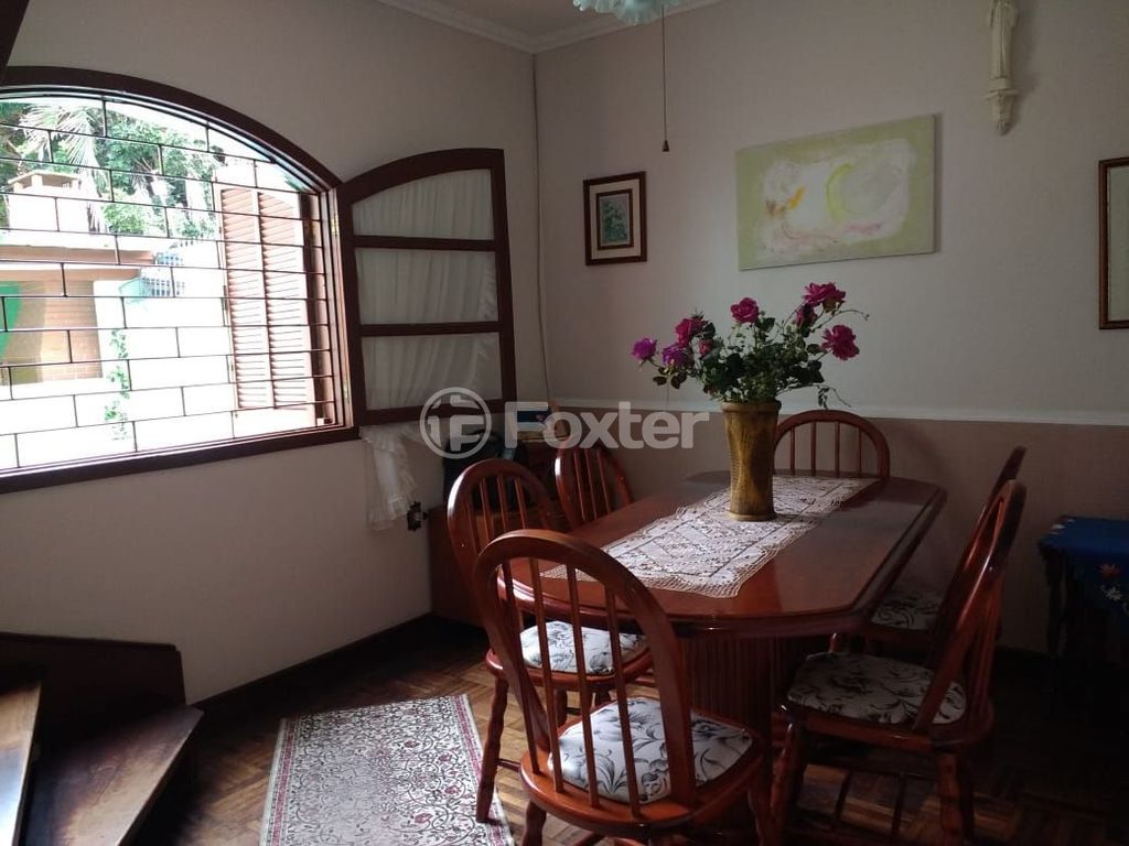 casa sobrado para comprar em Barão do Amazonas, 1951 - foto 8