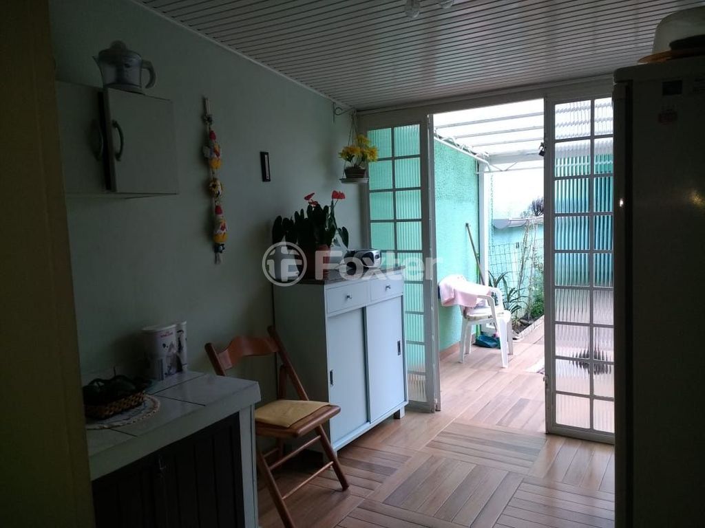 casa sobrado para comprar em Barão do Amazonas, 1951 - foto 14