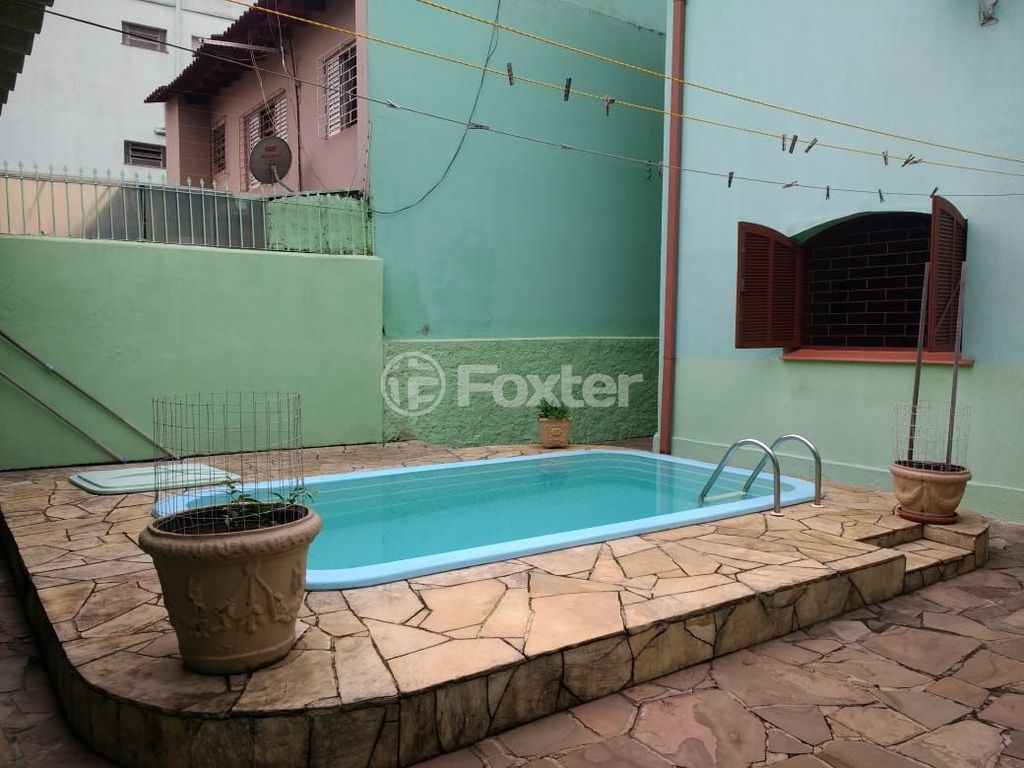 casa sobrado para comprar em Barão do Amazonas, 1951 - foto 24