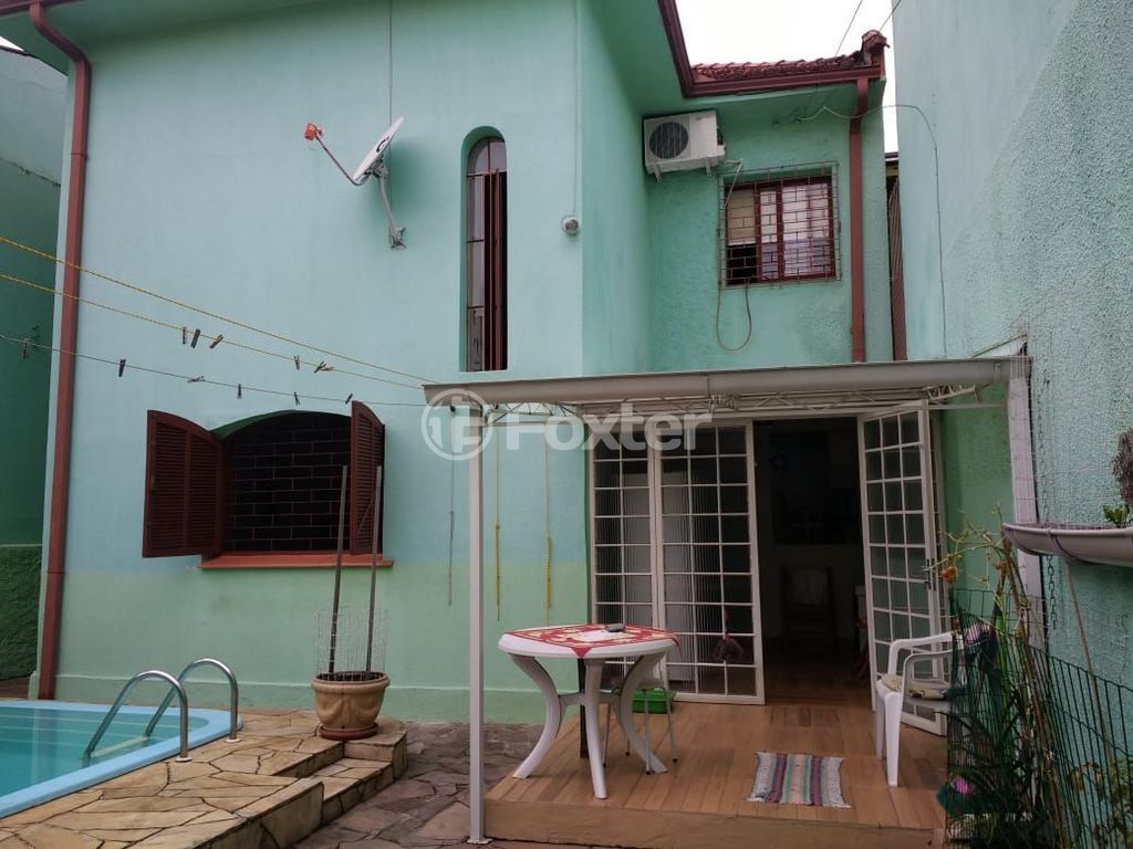 casa sobrado para comprar em Barão do Amazonas, 1951 - foto 25