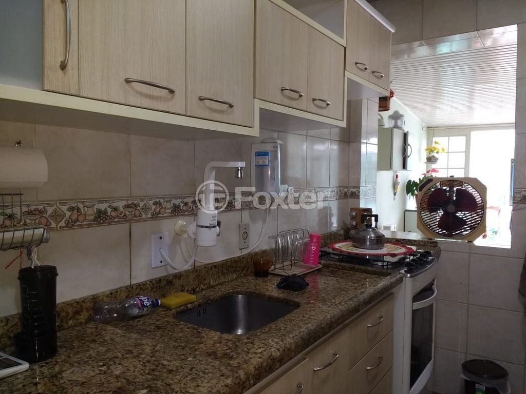 casa sobrado para comprar em Barão do Amazonas, 1951 - foto 12