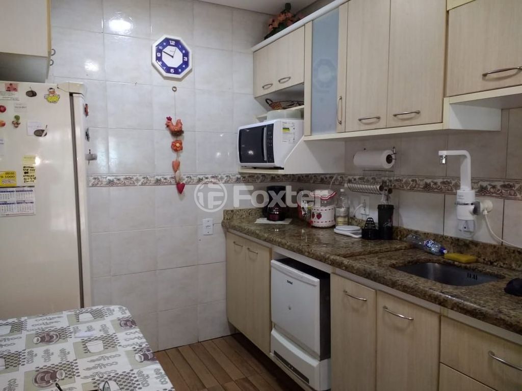 casa sobrado para comprar em Barão do Amazonas, 1951 - foto 13