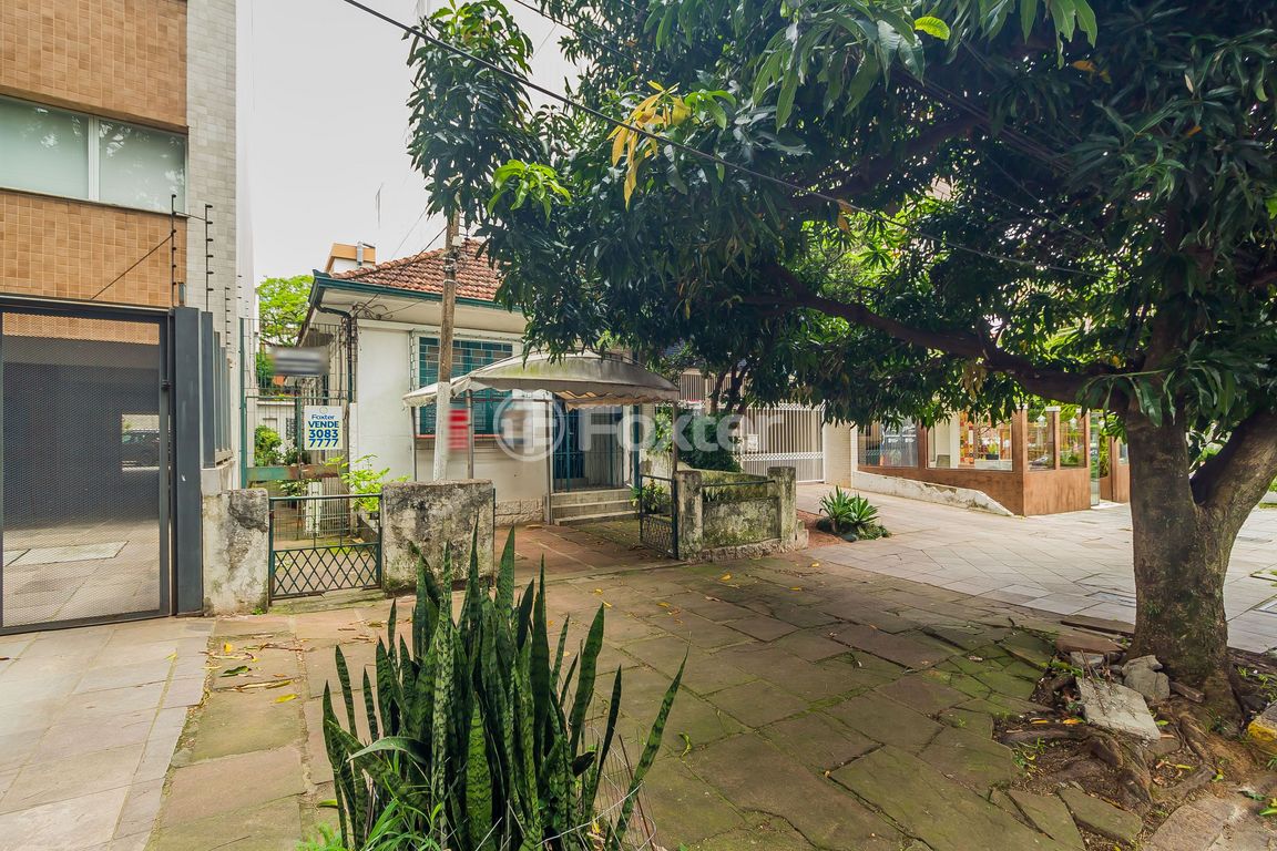 Foto do Anuncio