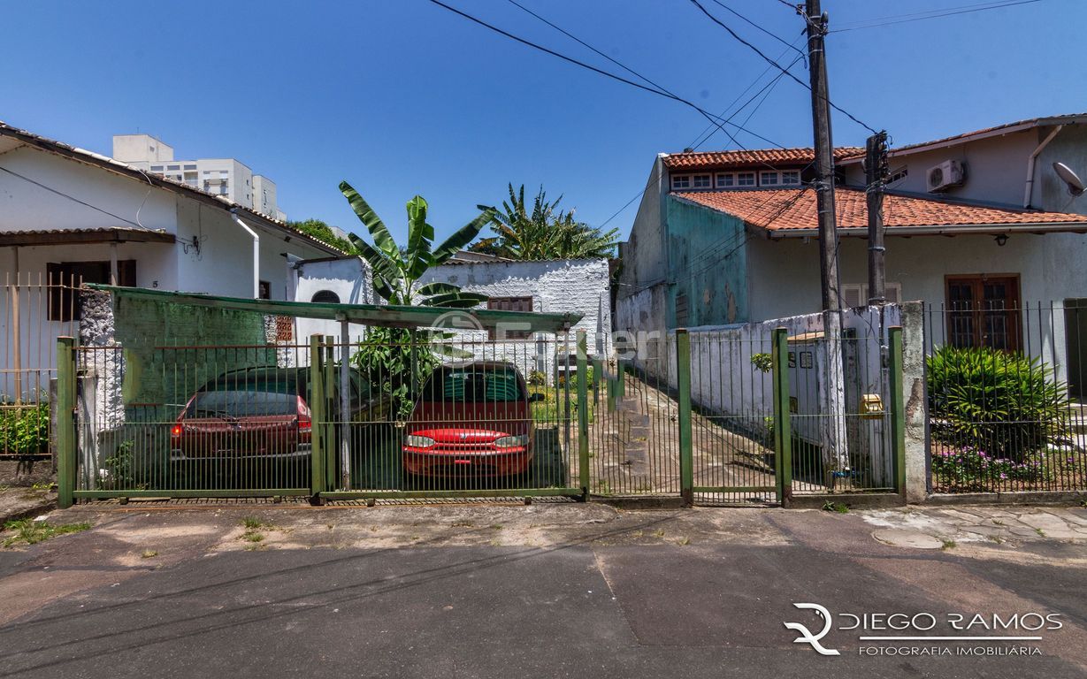 terreno lote condominio para comprar em Camaquã, 433 - foto 13