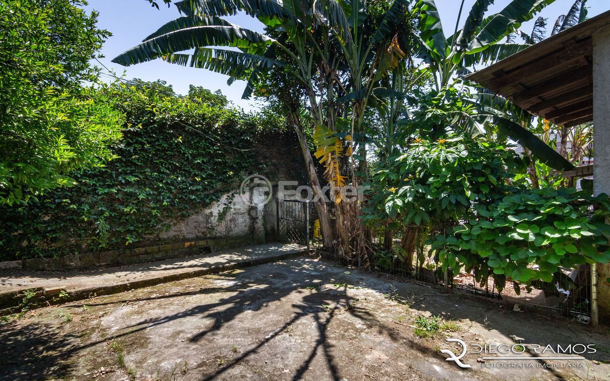terreno lote condominio para comprar em Camaquã, 433 - foto 10