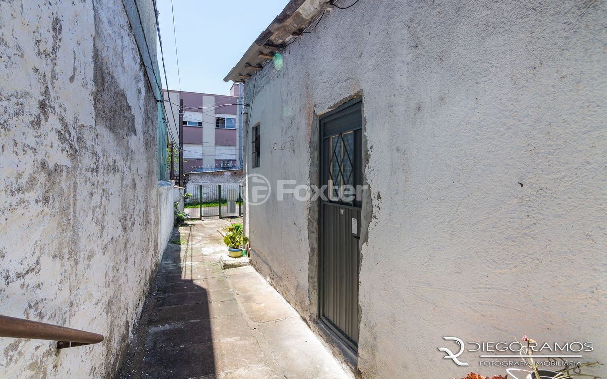 terreno lote condominio para comprar em Camaquã, 433 - foto 12