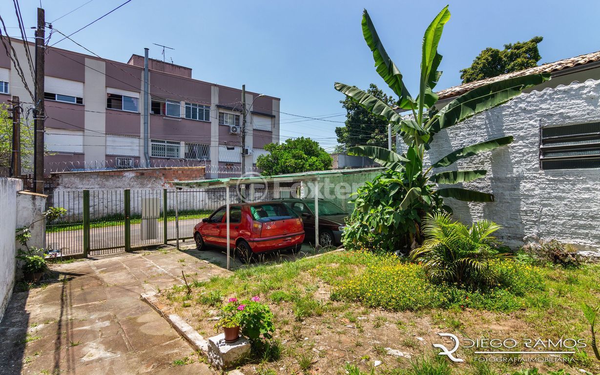terreno lote condominio para comprar em Camaquã, 433 - foto 14