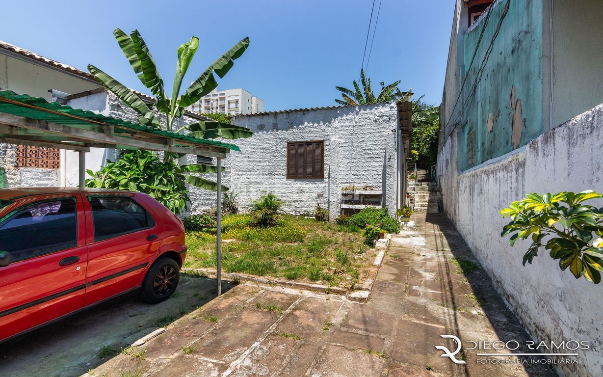 terreno lote condominio para comprar em Camaquã, 433 - foto 15