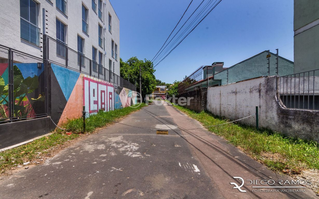 terreno lote condominio para comprar em Camaquã, 433 - foto 16