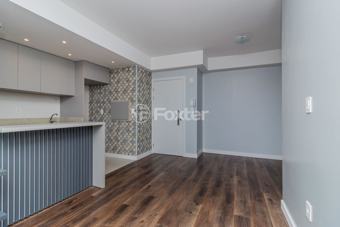 Apartamento para comprar em Doutor Armando Barbedo, 505 - foto 14