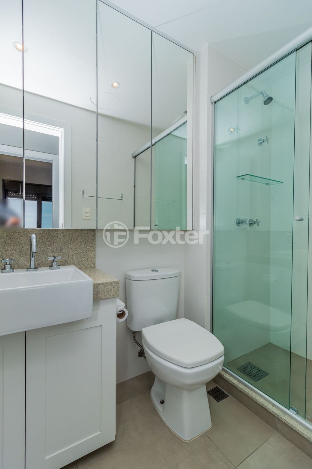Apartamento para comprar em Doutor Armando Barbedo, 505 - foto 18