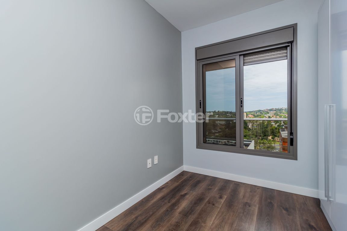Apartamento para comprar em Doutor Armando Barbedo, 505 - foto 20